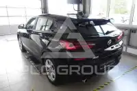 2021 BMW X2