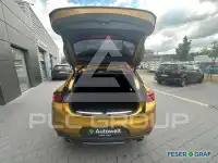 2021 BMW X2