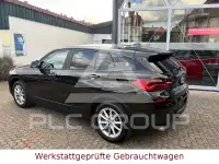 2021 BMW X2