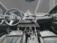 2021 BMW X2