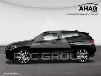 2021 BMW X2
