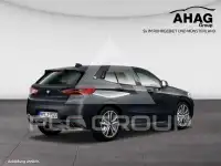 2021 BMW X2
