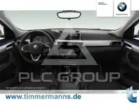2021 BMW X2