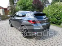 2021 BMW X2