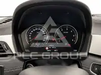 2021 BMW X2