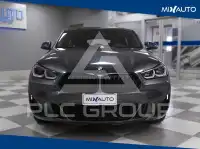 2021 BMW X2