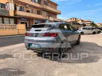 2021 BMW X2