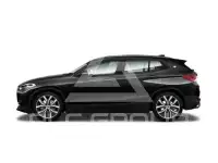 2021 BMW X2