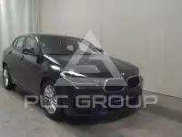 2021 BMW X2