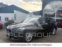 2021 BMW X2