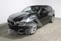 2021 BMW X2