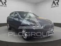 2021 BMW X2