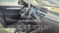 2021 BMW X2