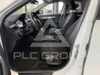 2021 BMW X2