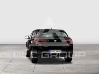 2021 BMW X2