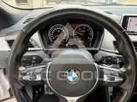 2021 BMW X2
