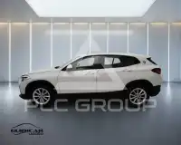 2021 BMW X2
