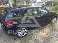 2021 BMW X2