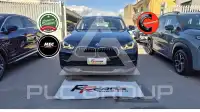 2021 BMW X2