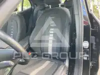 2021 BMW X2