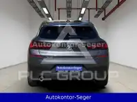 2021 BMW X2