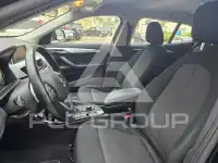 2021 BMW X2