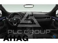 2021 BMW X2