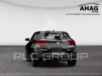2021 BMW X2