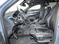 2021 BMW X2