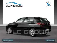 2021 BMW X2