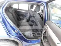 2021 BMW X2
