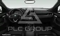 2021 BMW X2