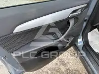 2021 BMW X2