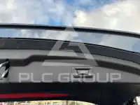 2021 BMW X2