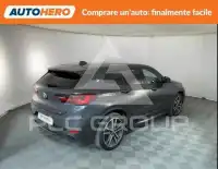 2021 BMW X2