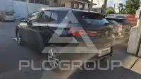 2021 BMW X2