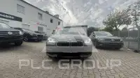 2021 BMW X2