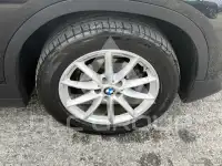 2021 BMW X2