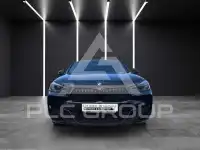 2021 BMW X2