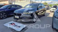 2021 BMW X2