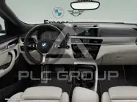 2021 BMW X2