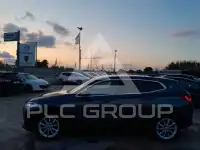 2021 BMW X2