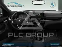2021 BMW X2