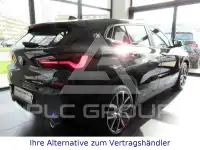 2021 BMW X2