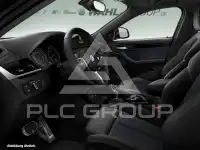 2021 BMW X2