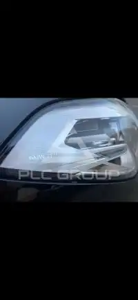 2021 BMW X2