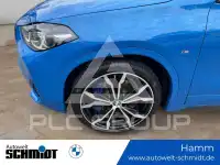 2021 BMW X2