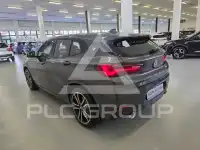 2021 BMW X2