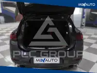 2021 BMW X2