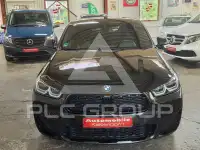 2021 BMW X2